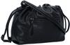 Tom Tailor Liza Shoulder Bag black (29364-60)