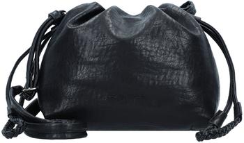 Tom Tailor Liza Shoulder Bag black (29364-60)