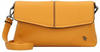 Tom Tailor Ronja Shoulder Bag yellow (29373-93)