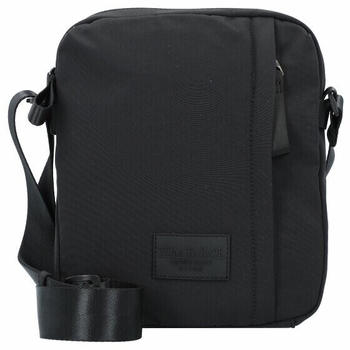 Tom Tailor Boston Shoulder Bag black (29395-60)