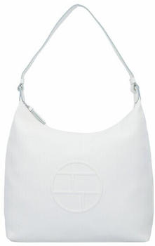 Tom Tailor Rosabel Shoulder Bag white (29456-12)
