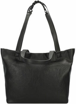 Tom Tailor Lani Shopper Bag black (29358-60)