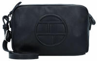 TOM TAILOR Mini Bag "Rosabel Camera bag" mit dezentem TH-Logo vorne