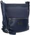 Tom Tailor Elin Summer Shoulder Bag dark blue (29399-53)