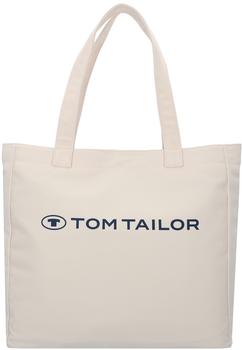 Tom Tailor Marcy Shopper Bag beige (29431-20)