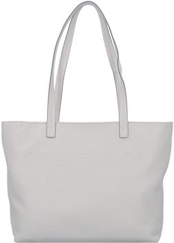 Tom Tailor Renee Shopper Bag off white (29436-13)