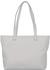 Tom Tailor Renee Shopper Bag (29436)