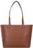 Tom Tailor Renee Shopper Bag (29436)