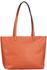 Tom Tailor Renee Shopper Bag (29436)