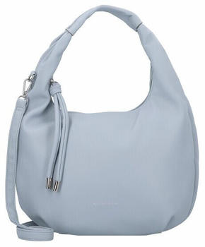 Tom Tailor Martine Shoulder Bag light blue (29452-52)