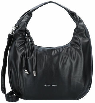 Tom Tailor Martine Shoulder Bag black (29452-60)