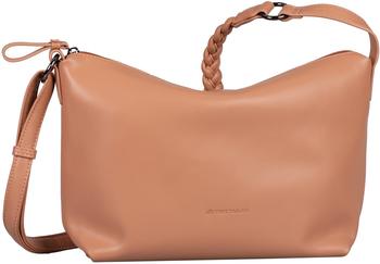 Tom Tailor Zenia Shoulder Bag old rose (29453-05)