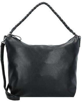 Tom Tailor Zenia Shoulder Bag black (29454-60)