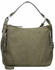 Tom Tailor Caia Shoulder Bag (28018)