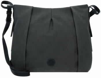 Tom Tailor Melany Shoulder Bag dark grey (29248-71)