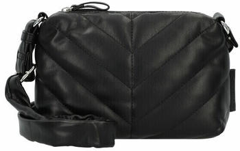 Tom Tailor Cate Shoulder Bag black (29317-60)
