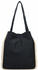 Tom Tailor Denim Arona Shoulder Bag black (301110-60)