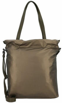 Tom Tailor Denim Shoulder Bag khaki (301137-35)