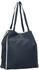 Tom Tailor Denim Felizitas Shopper Bag dark blue (301183-53)