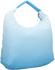 Tom Tailor Denim Lexa Shopper Bag light blue (301188-52)
