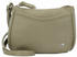 Tom Tailor Denim Cilia Shoulder Bag (300205)