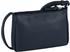 Tom Tailor Denim Cilia Shoulder Bag blue (300205-50)