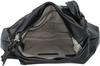 Tom Tailor Denim Rica Shoulder Bag black (301190-60)