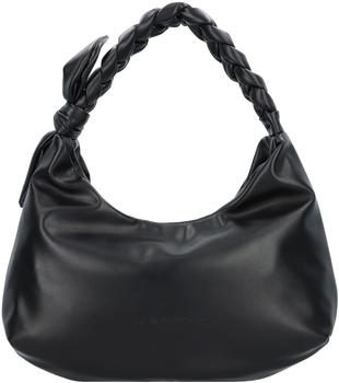Tom Tailor Denim Rica Shoulder Bag black (301190-60)