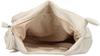 Tom Tailor Denim Rica Shoulder Bag off white (301191-13)