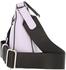 Tom Tailor Denim Saskia Shoulder Bag light purple (301196-121)