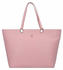 Tommy Hilfiger TH Timeless Shopper Bag soothing pink (AW0AW14478-TQS)