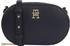 Tommy Hilfiger TH Timeless Shoulder Bag space blue (AW0AW14479-DW6)