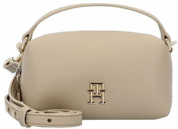 Tommy Hilfiger TH Casual Handbag beige (AW0AW14511-AEG)