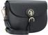 U.S. Polo Assn. Arlington Shoulder Bag black (BEUON6035WHA-000)