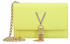 Valentino Bags Divina Mini Bag Shoulder Bag lime (VBS1R403G-L74)