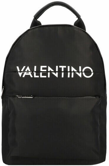 Valentino Bags Kylo Shoulder Bag nero (VBS47305-nero)