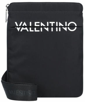 Valentino Bags Nylo Shoulder Bag nero (VBS6GZ03-001)