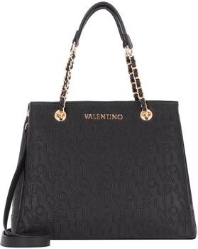 Valentino Bags Relax Handbag nero (VBS6V001-001)