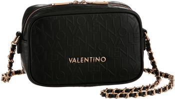 Valentino Bags Relax Shoulder Bag nero (VBS6V006-001)