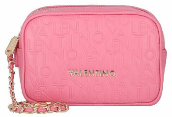 Valentino Bags Relax Shoulder Bag corallo (VBS6V006-080)