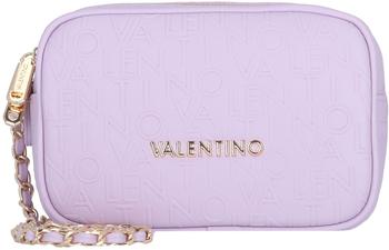 Valentino Bags Relax Shoulder Bag lilla (VBS6V006-085)