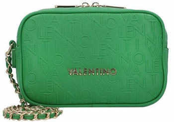 Valentino Bags Relax Shoulder Bag verde (VBS6V006-566)