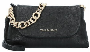 Valentino Bags Friends Shoulder Bag nero (VBS6V101-001)