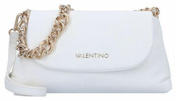 Valentino Bags Friends Shoulder Bag bianco (VBS6V101-006)