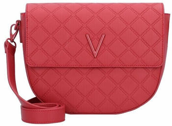 Valentino Bags Blush Shoulder Bag rosso (VBS6Y802-003)
