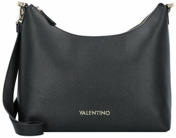 Valentino Bags Seychelles Shoulder Bag nero (VBS6YM02-001)