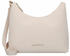Valentino Bags Seychelles Shoulder Bag off white (VBS6YM02-328)
