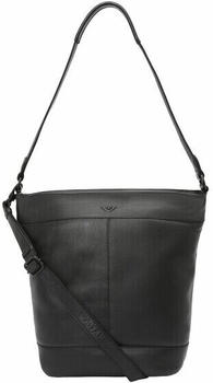 Voi 4Seasons Shoulder Bag black (21252-black)