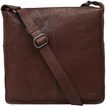 Voi Dakota Lola Shoulder Bag brown (25011-brown)
