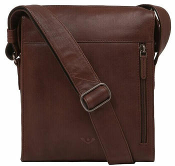 Voi Dakota Patrik Shoulder Bag brown (25014-brown)